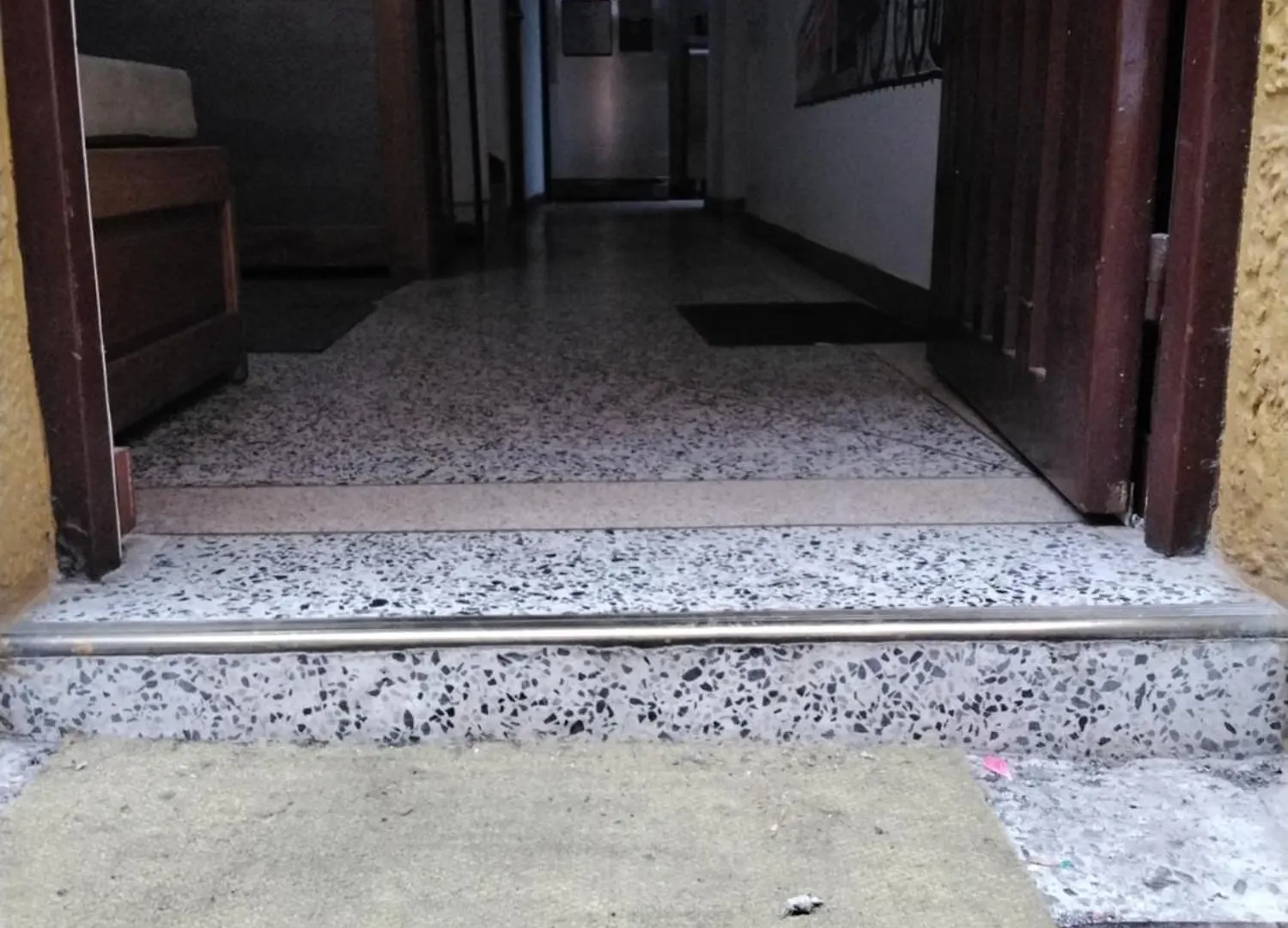 Usaquen Station Hostel Bogotá
