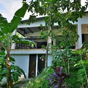 Casa Alibri , Santa Marta (Magdalena) Colombie