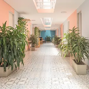 book here